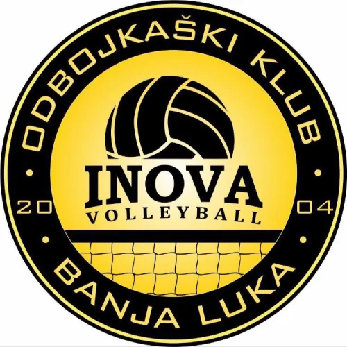 Inova 