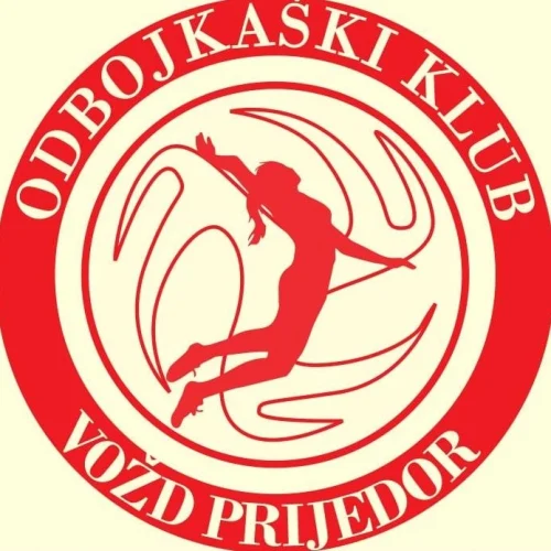 Vožd Prijedor 