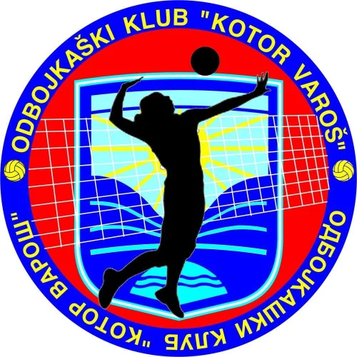 Kotor Varoš