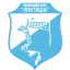 Laktaši 