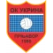 Ukrina 