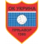 Ukrina 