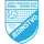 Bimal Jedinstvo 