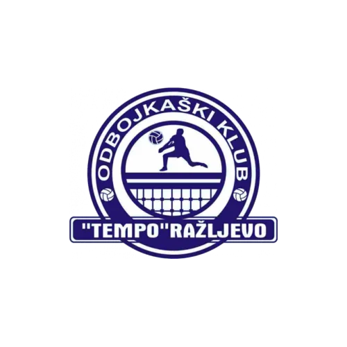 Tempo 