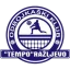 Tempo 