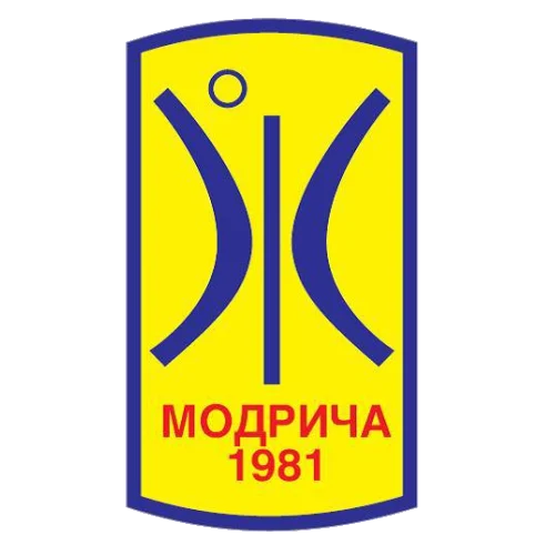 Modriča  Novopro