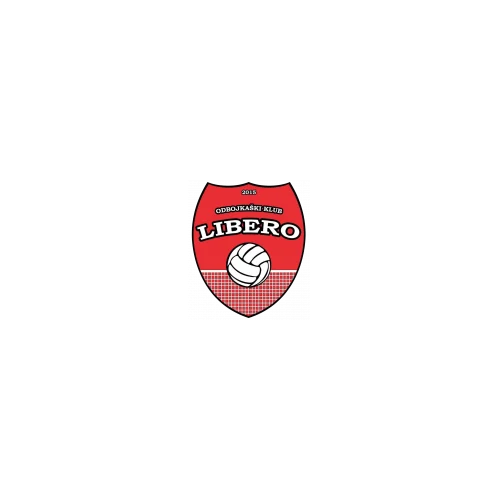 Libero 