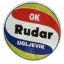 Rudar 
