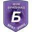 Bratunac 