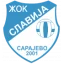Slavija 