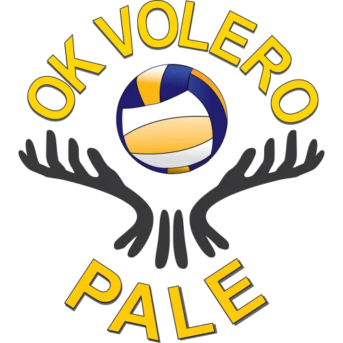 Volero