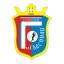Glasinac 