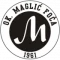 Maglić