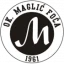 Maglić