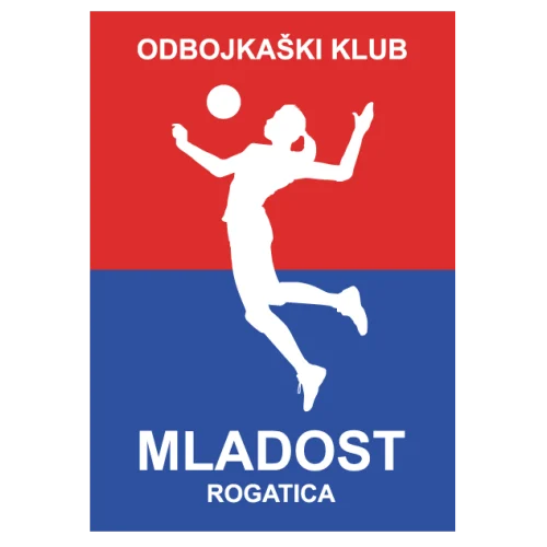 Mladost 