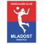 Mladost 