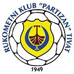 Partizan 1949