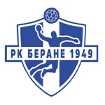Berane 1948