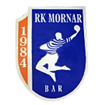 Mornar 7