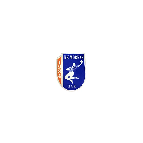 Mornar 7