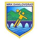Danilovgrad 