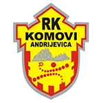 Komovi