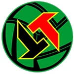 Rudar 
