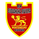 Budvanska rivijera 