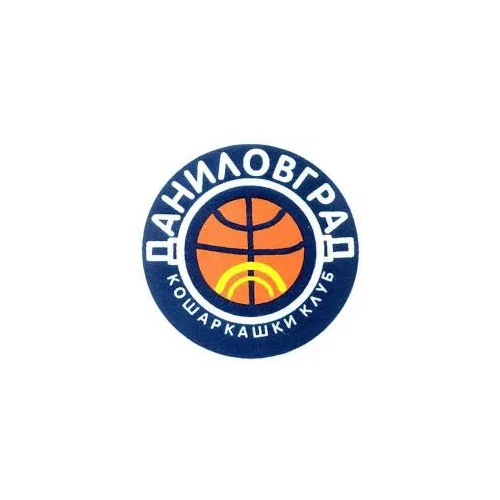 Danilovgrad 