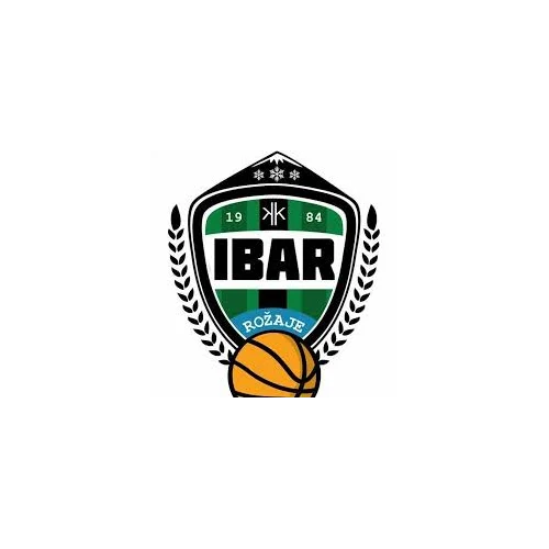 Ibar 