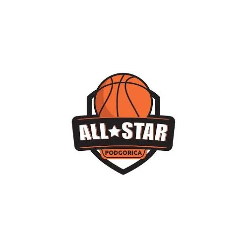 All Stars 