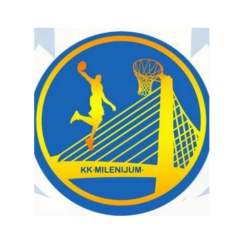 Milenijum 