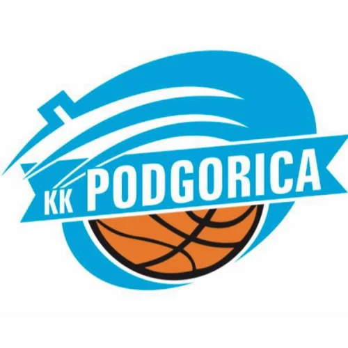 Podgorica 2