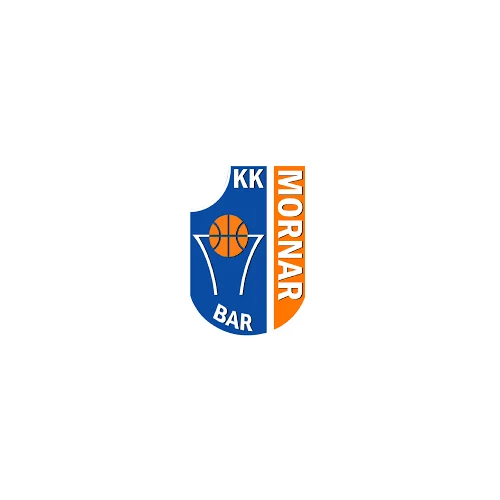 Mornar 2 