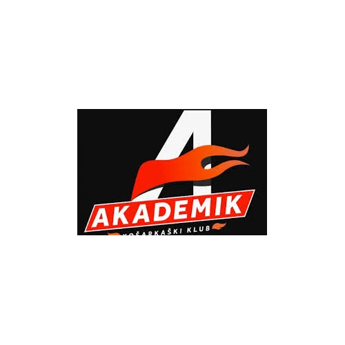 Akademika 