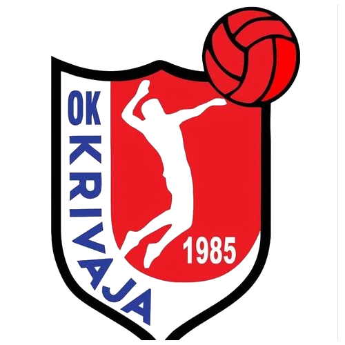 Krivaja 