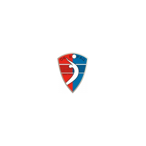 Borac 