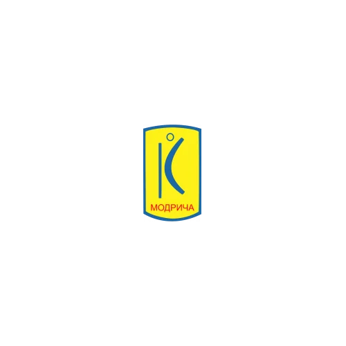 Modriča 