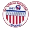 Crvena zvijezda 