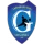 Gradiška 
