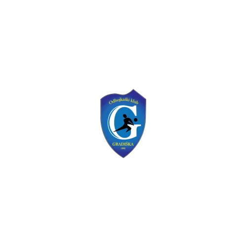 Gradiška 