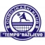 Tempo 