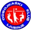 Ljubinje - Bankom 