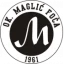 Maglić
