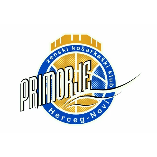Primorje 