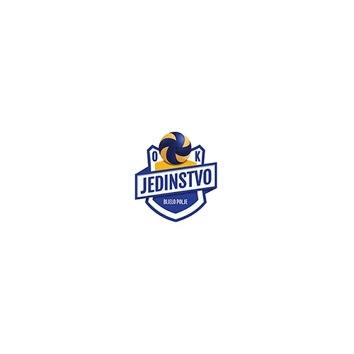 Jedinstvo 