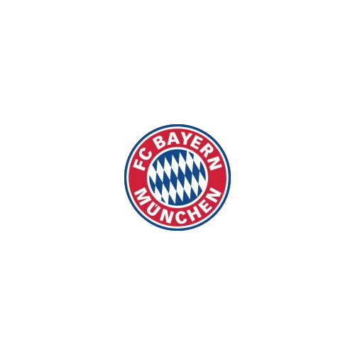 Bayern Munich