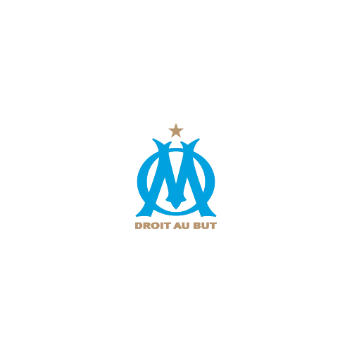 Olympique Marseille