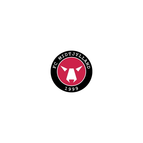 Midtjylland