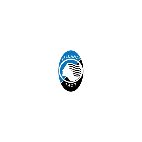 Atalanta